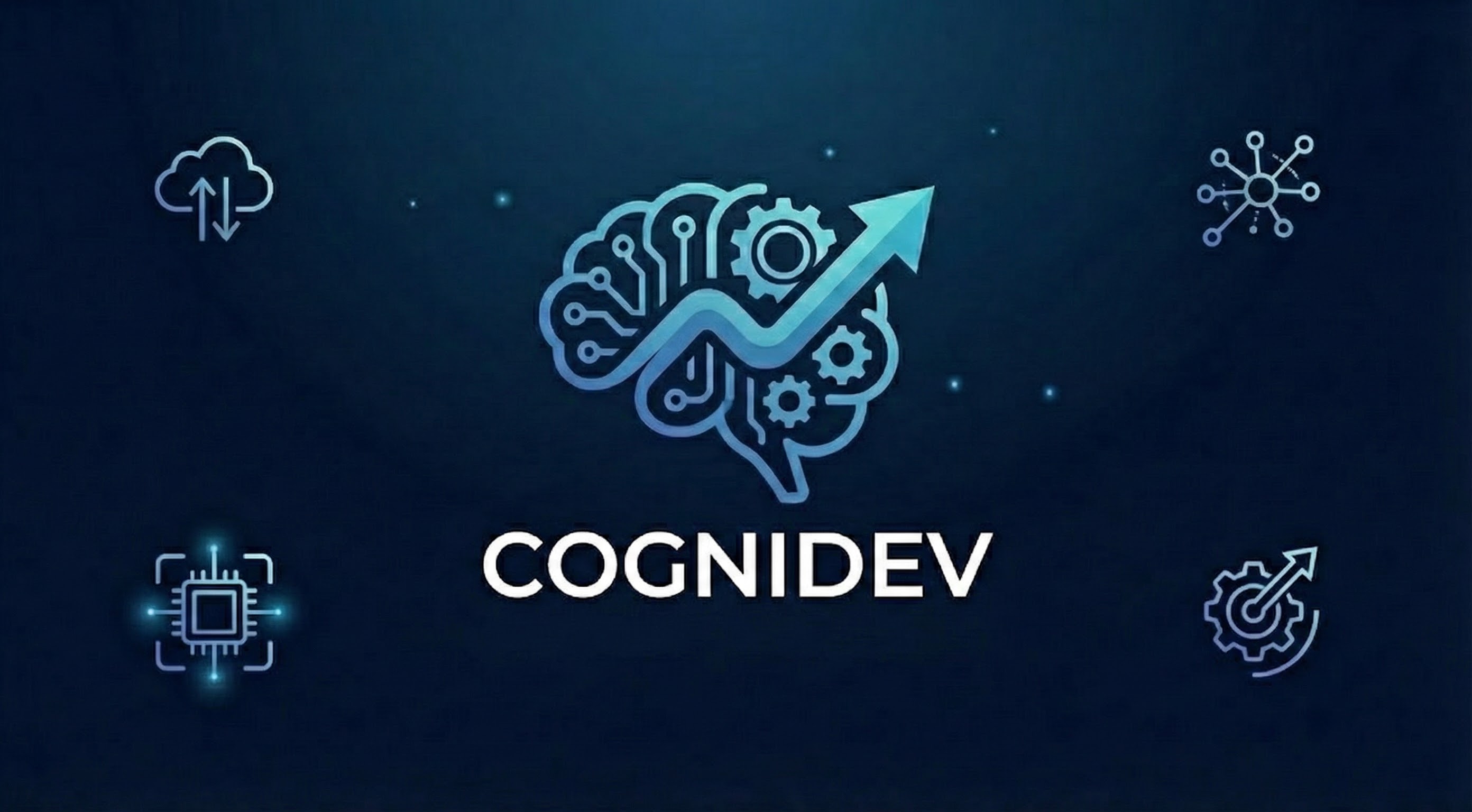 CogniDev